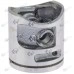 Kit piston drujba Husqvarna 445 42mm (Golf) 